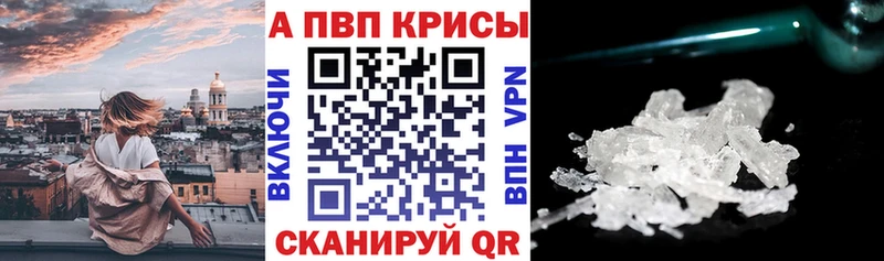 Купить закладки Сальск A-PVP СК КРИС