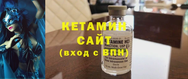 кокс Алзамай
