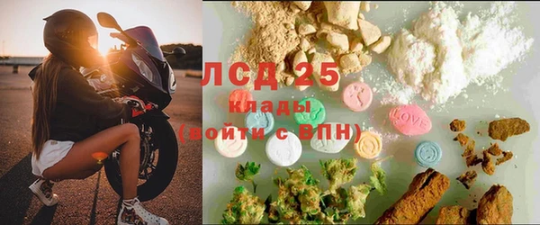 кокс Алзамай